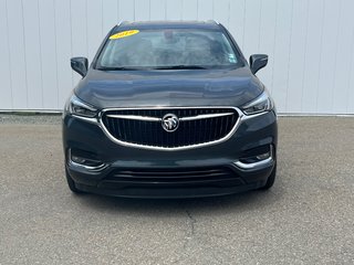 2019 Buick Enclave in Antigonish, Nova Scotia - 2 - w320h240px