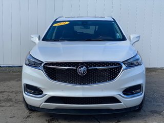 Buick Enclave Avenir | Leather | Roof | Nav | Warranty to 2027 2021 à Saint John, Nouveau-Brunswick - 2 - w320h240px