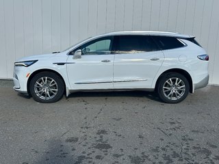 2023 Buick Enclave in Antigonish, Nova Scotia - 6 - w320h240px