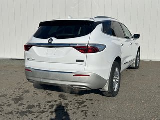 2023 Buick Enclave in Antigonish, Nova Scotia - 3 - w320h240px