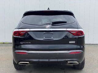 2024 Buick Enclave Premium in Saint John, New Brunswick - 6 - w320h240px