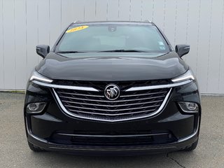 2024 Buick Enclave in Antigonish, Nova Scotia - 2 - w320h240px