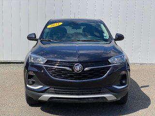 2021 Buick Encore GX Preferred | Cam | USB | HtdSeat | Warranty to 2027 in Saint John, New Brunswick - 2 - w320h240px
