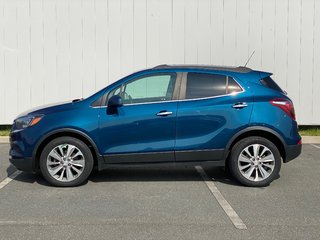 Buick Encore PREFERRED | Cam | Keyless | Warranty to 2026 2020 à Saint John, Nouveau-Brunswick - 4 - w320h240px