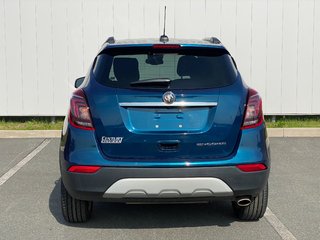 Buick Encore PREFERRED | Cam | Keyless | Warranty to 2026 2020 à Saint John, Nouveau-Brunswick - 6 - w320h240px