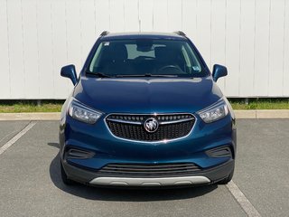 Buick Encore PREFERRED | Cam | Keyless | Warranty to 2026 2020 à Saint John, Nouveau-Brunswick - 2 - w320h240px