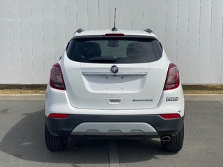 2020 Buick Encore Preferred | Cam | Cruise | TPMS in Saint John, New Brunswick - 6 - w320h240px
