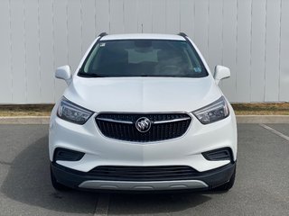 2020 Buick Encore Preferred | Cam | Cruise | TPMS in Saint John, New Brunswick - 2 - w320h240px