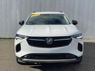 2023 Buick ENVISION in Antigonish, Nova Scotia - 2 - w320h240px