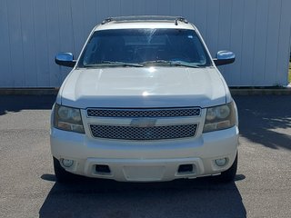 2010 Chevrolet Avalanche in Antigonish, Nova Scotia - 5 - w320h240px