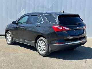 2018 Chevrolet Equinox in Antigonish, Nova Scotia - 5 - w320h240px