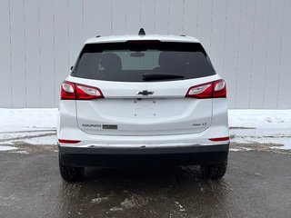 2018 Chevrolet Equinox LT | Cam | USB | HtdSeats | Bluetooth | Keyless in Saint John, New Brunswick - 6 - w320h240px