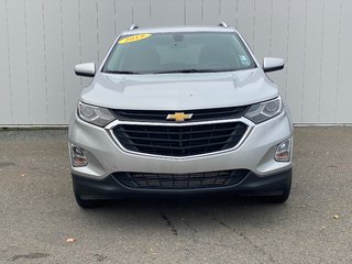 2019 Chevrolet Equinox in Antigonish, Nova Scotia - 2 - w320h240px