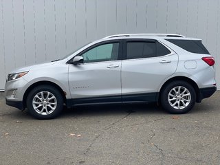 2019 Chevrolet Equinox in Antigonish, Nova Scotia - 4 - w320h240px