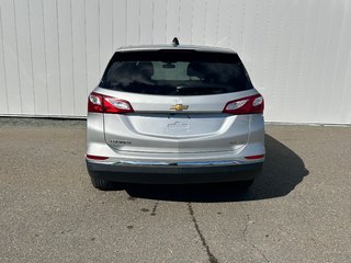 2019  Equinox LT | Cam | USB | HtdSeats | Bluetooth | Keyless in Saint John, New Brunswick - 6 - w320h240px