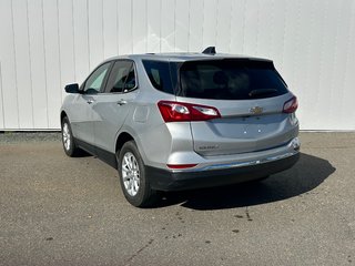 2019  Equinox LT | Cam | USB | HtdSeats | Bluetooth | Keyless in Saint John, New Brunswick - 4 - w320h240px