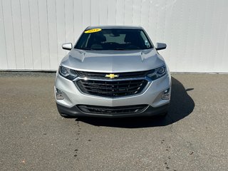 2019 Chevrolet Equinox LT | Cam | USB | HtdSeats | Bluetooth | Keyless