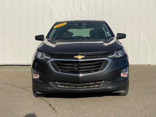 2019 Chevrolet Equinox in Antigonish, Nova Scotia - 2 - w320h240px