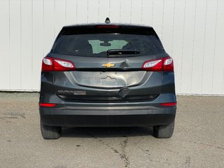 2019 Chevrolet Equinox in Antigonish, Nova Scotia - 6 - w320h240px