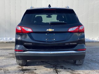 2020 Chevrolet Equinox Premier | Cam | USB | HtdSeats | Bluetooth in Saint John, New Brunswick - 6 - w320h240px