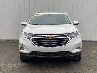 2021 Chevrolet Equinox in Antigonish, Nova Scotia - 2 - w320h240px