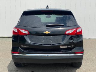 2021 Chevrolet Equinox LT | HDCam | HtdSeats | Cruise | RemoteStart in Saint John, New Brunswick - 6 - w320h240px