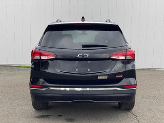 Chevrolet Equinox RS | HD Cam | USB | HtdSeats | Warranty to 2028 2023 à Saint John, Nouveau-Brunswick - 6 - w320h240px