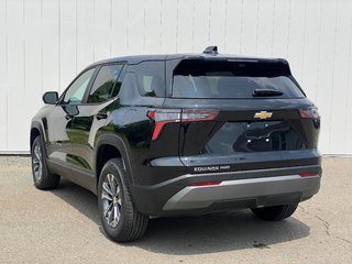 2026 Chevrolet Equinox in Antigonish, Nova Scotia - 4 - w320h240px