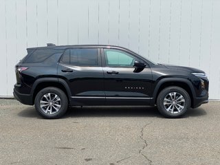 2026 Chevrolet Equinox in Antigonish, Nova Scotia - 6 - w320h240px
