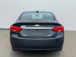 2015 Chevrolet Impala LT | Cam | USB | Keyless | Cruise in Saint John, New Brunswick - 6 - w320h240px