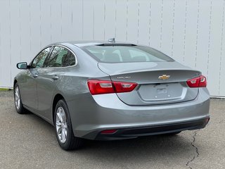 2023 Chevrolet Malibu in Antigonish, Nova Scotia - 5 - w320h240px
