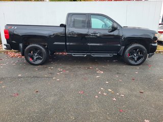 2019 Chevrolet Silverado 1500 in Antigonish, Nova Scotia - 2 - w320h240px