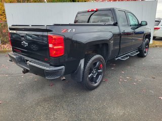 2019 Chevrolet Silverado 1500 in Antigonish, Nova Scotia - 3 - w320h240px