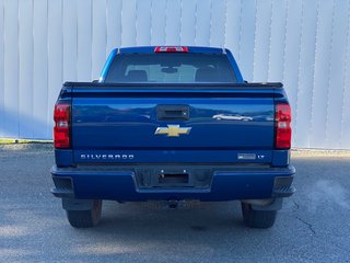 2016 Chevrolet SILVERADO 1500 in Antigonish, Nova Scotia - 6 - w320h240px