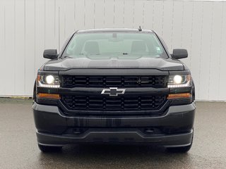 2018 Chevrolet Silverado 1500 in Antigonish, Nova Scotia - 2 - w320h240px