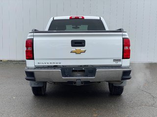 2018  Silverado 1500 LT | Cam | USB | XM | Bluetooth | Keyless | Cruise in Saint John, New Brunswick - 6 - w320h240px