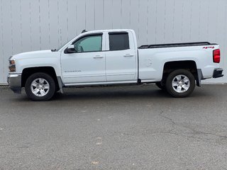 2018  Silverado 1500 LT | Cam | USB | XM | Bluetooth | Keyless | Cruise in Saint John, New Brunswick - 4 - w320h240px