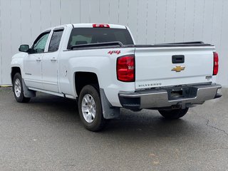 2018  Silverado 1500 LT | Cam | USB | XM | Bluetooth | Keyless | Cruise in Saint John, New Brunswick - 5 - w320h240px