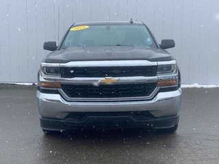 2018 Chevrolet Silverado 1500 in Antigonish, Nova Scotia - 2 - w320h240px