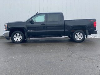 2018 Chevrolet Silverado 1500 in Antigonish, Nova Scotia - 4 - w320h240px