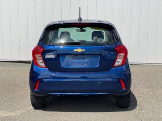 2022 Chevrolet Spark 1LT | Cam | Cruise | TPMS | Warranty to 2027 in Saint John, New Brunswick - 6 - w320h240px