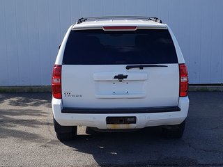 2013 Chevrolet Tahoe in Antigonish, Nova Scotia - 4 - w320h240px