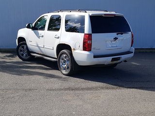 2013 Chevrolet Tahoe in Antigonish, Nova Scotia - 5 - w320h240px