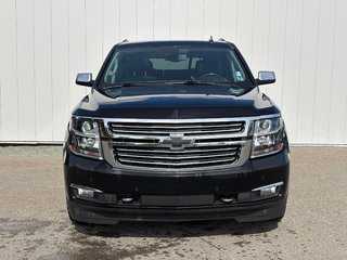 2020 Chevrolet Tahoe in Antigonish, Nova Scotia - 2 - w320h240px