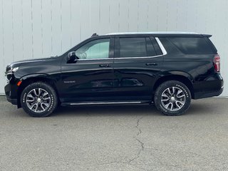 2023 Chevrolet Tahoe LT | Cam | USB | HtdSeats | Warranty to 2027 in Saint John, New Brunswick - 4 - w320h240px