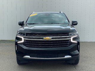 2023 Chevrolet Tahoe LT | Cam | USB | HtdSeats | Warranty to 2027 in Saint John, New Brunswick - 2 - w320h240px