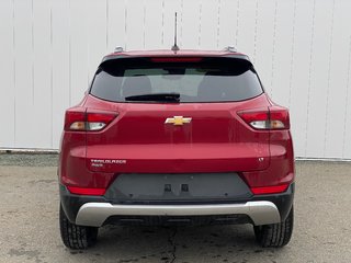 2021 Chevrolet Trailblazer LT | Cam | USB | HtdSeats | Warranty to 2025 in Saint John, New Brunswick - 6 - w320h240px