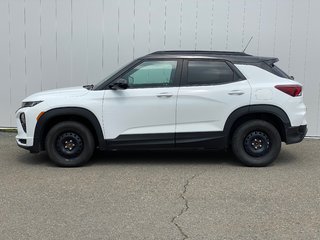 2021 Chevrolet Trailblazer RS | Cam | HtdSeats | USB | Warranty to 2026 in Saint John, New Brunswick - 4 - w320h240px