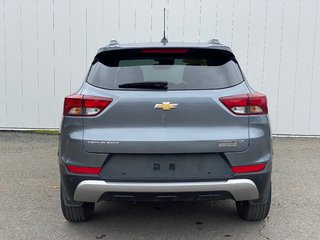 2022 Chevrolet TRAILBLAZER LT | Leather | Cam | HtdWheel | Warranty to 2027 in Saint John, New Brunswick - 6 - w320h240px
