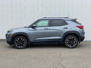 2022 Chevrolet TRAILBLAZER in Antigonish, Nova Scotia - 4 - w320h240px